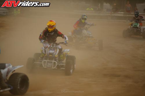 needt-04-atv-pro-am-main-_JHP5581