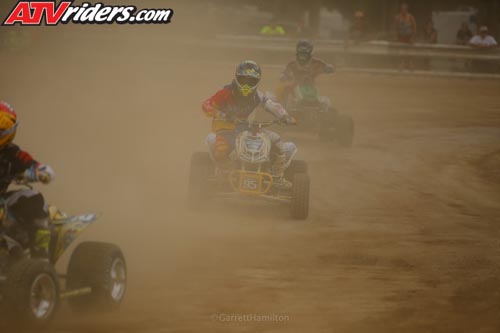 needt-04-atv-pro-am-main-_JHP5582