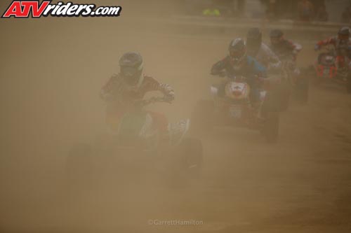 needt-04-atv-pro-am-main-_JHP5584