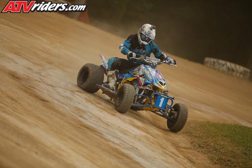 needt-04-atv-pro-am-main-_JHP5588
