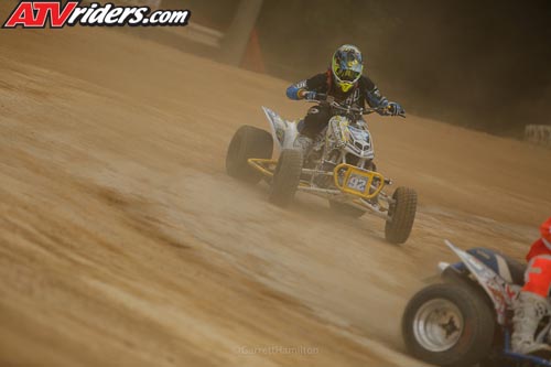 needt-04-atv-pro-am-main-_JHP5591
