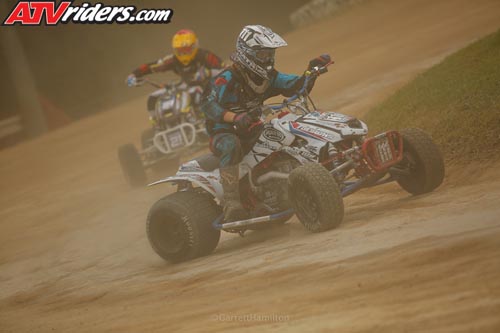 needt-04-atv-pro-am-main-_JHP5595