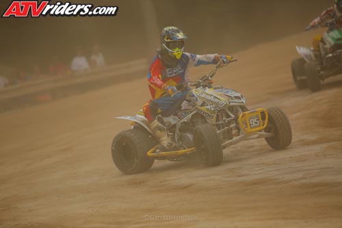 needt-04-atv-pro-am-main-_JHP5599