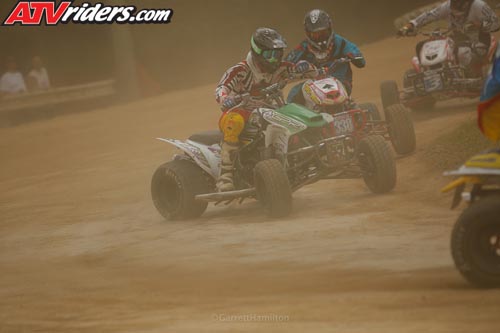 needt-04-atv-pro-am-main-_JHP5600
