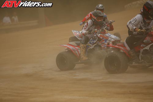 needt-04-atv-pro-am-main-_JHP5603