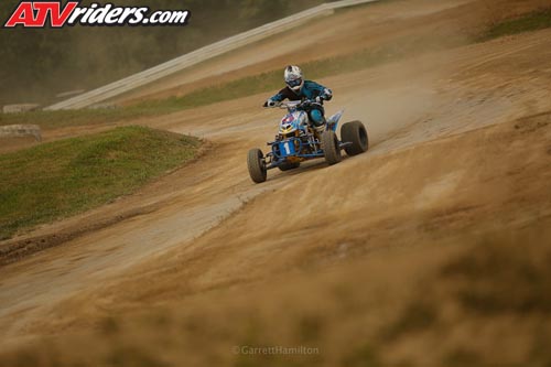 needt-04-atv-pro-am-main-_JHP5605