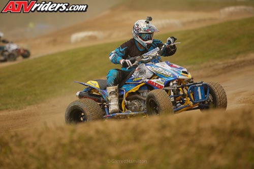 needt-04-atv-pro-am-main-_JHP5608