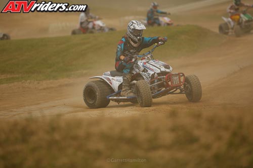 needt-04-atv-pro-am-main-_JHP5613