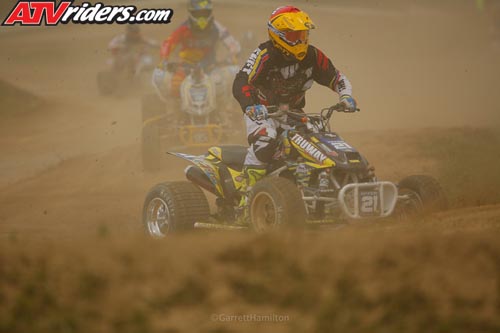 needt-04-atv-pro-am-main-_JHP5615