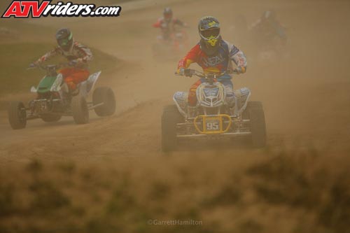 needt-04-atv-pro-am-main-_JHP5616