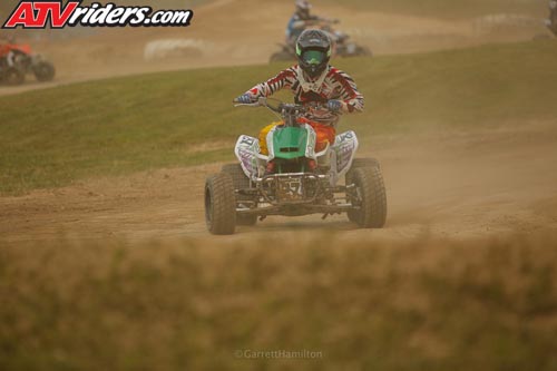 needt-04-atv-pro-am-main-_JHP5617