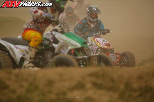 needt-04-atv-pro-am-main-_JHP5619