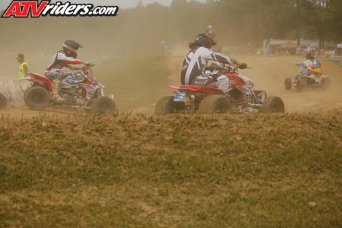 needt-04-atv-pro-am-main-_JHP5621