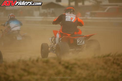 needt-04-atv-pro-am-main-_JHP5625