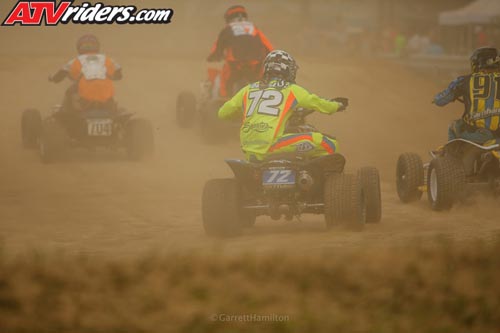 needt-04-atv-pro-am-main-_JHP5626