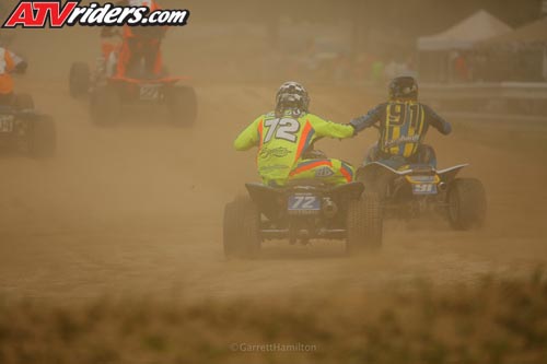 needt-04-atv-pro-am-main-_JHP5627