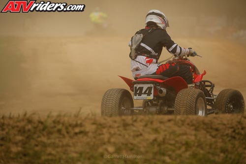 needt-04-atv-pro-am-main-_JHP5628