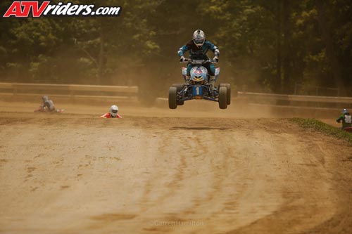 needt-04-atv-pro-am-main-_JHP5629