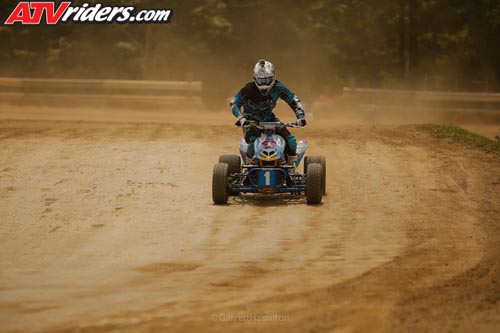 needt-04-atv-pro-am-main-_JHP5631