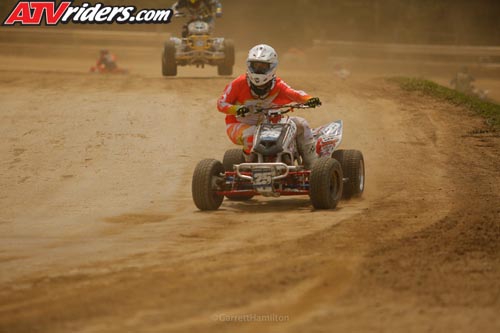 needt-04-atv-pro-am-main-_JHP5632