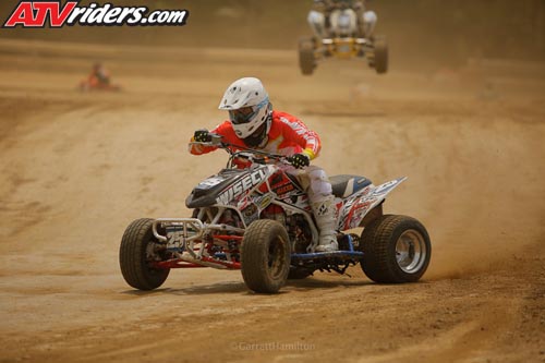 needt-04-atv-pro-am-main-_JHP5634