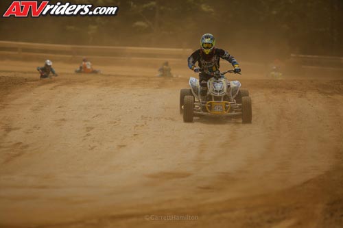 needt-04-atv-pro-am-main-_JHP5635