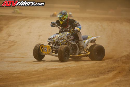 needt-04-atv-pro-am-main-_JHP5637