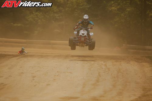 needt-04-atv-pro-am-main-_JHP5638