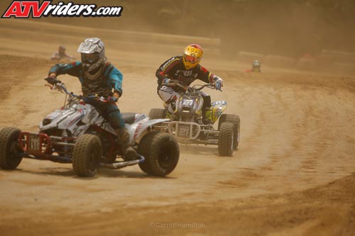 needt-04-atv-pro-am-main-_JHP5640
