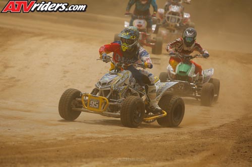 needt-04-atv-pro-am-main-_JHP5643