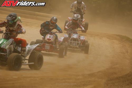 needt-04-atv-pro-am-main-_JHP5644