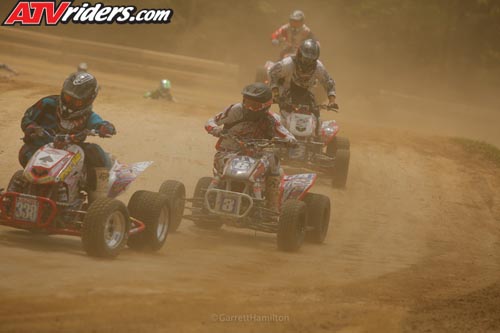 needt-04-atv-pro-am-main-_JHP5645