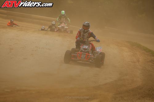 needt-04-atv-pro-am-main-_JHP5647