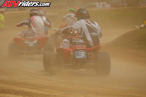 needt-04-atv-pro-am-main-_JHP5649