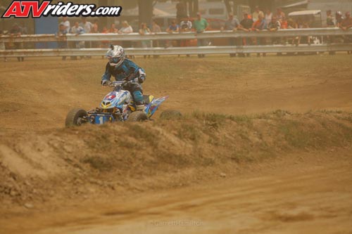 needt-04-atv-pro-am-main-_JHP5650