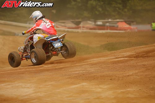 needt-04-atv-pro-am-main-_JHP5656