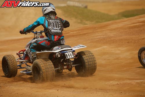 needt-04-atv-pro-am-main-_JHP5661