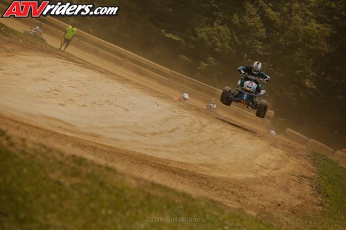 needt-04-atv-pro-am-main-_JHP5668