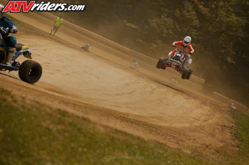 needt-04-atv-pro-am-main-_JHP5670