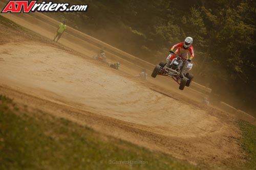 needt-04-atv-pro-am-main-_JHP5671