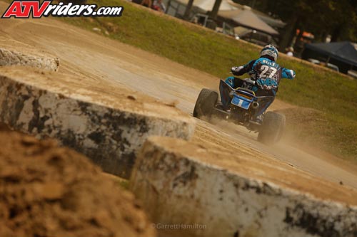 needt-04-atv-pro-am-main-_JHP5673