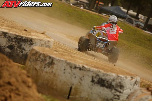 needt-04-atv-pro-am-main-_JHP5674