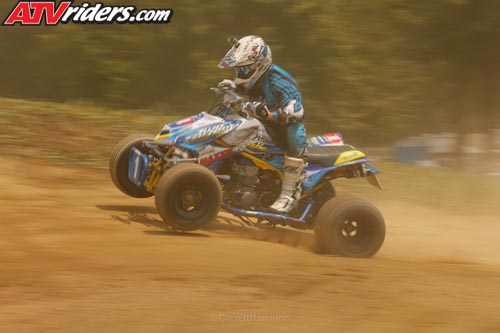 needt-04-atv-pro-am-main-_JHP5677