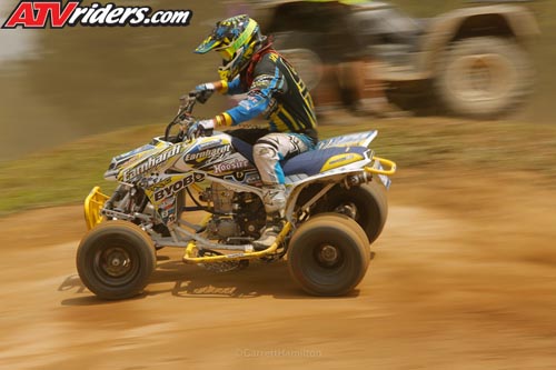 needt-04-atv-pro-am-main-_JHP5685