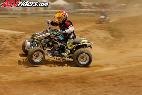 needt-04-atv-pro-am-main-_JHP5687