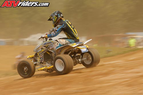 needt-04-atv-pro-am-main-_JHP5700