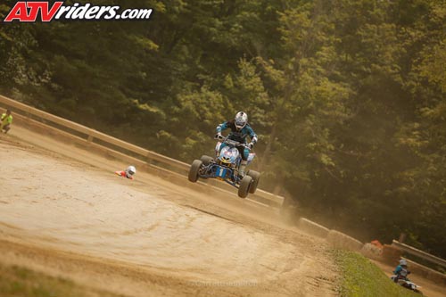 needt-04-atv-pro-am-main-_JHP5703