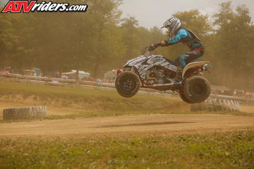 needt-04-atv-pro-am-main-_JHP5735