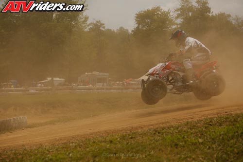 needt-04-atv-pro-am-main-_JHP5737