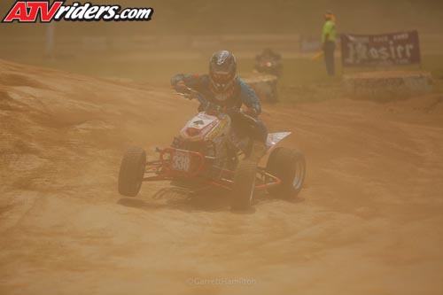 needt-04-atv-pro-am-main-_JHP5747